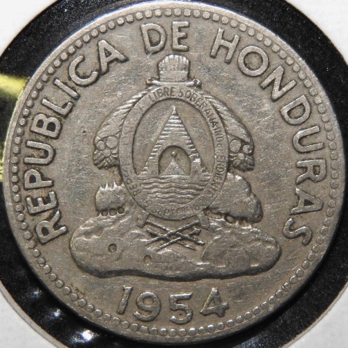 Around-The-World-With-Coins---A-Coin-Geography-Game